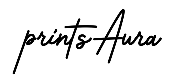 PrintsAura